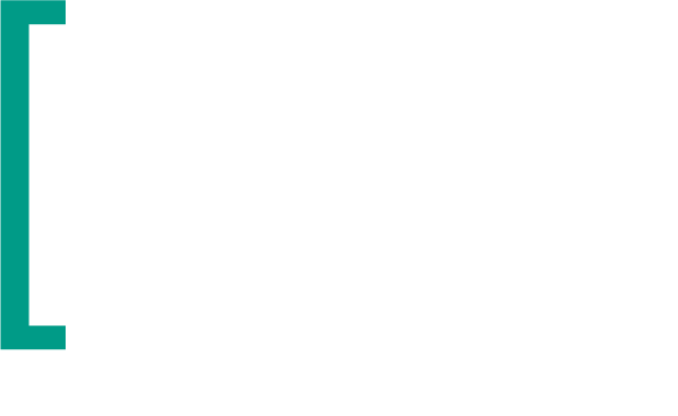 Bund der Selbständigen Ostfildern-Nellingen e.V., BDS (öffnet in neuem Fenster)