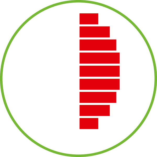KBK Beratung e.K.